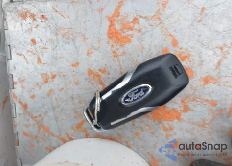 2017 Ford Explorer Xlt из США, поврежденный, VIN 1FM5K8D80HGB25982